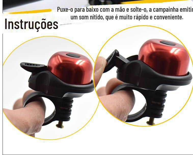 W(T)MC0WYYNRLS`M{}ZR6TT