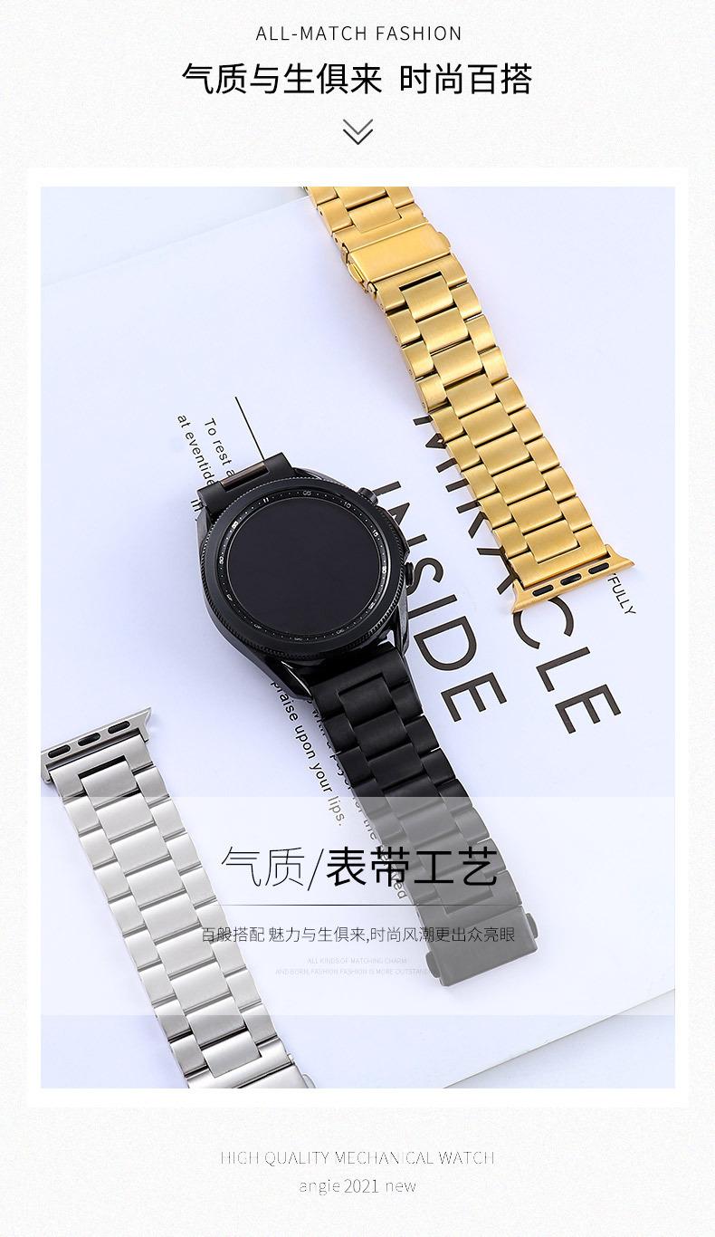 一键复制_20211205094211