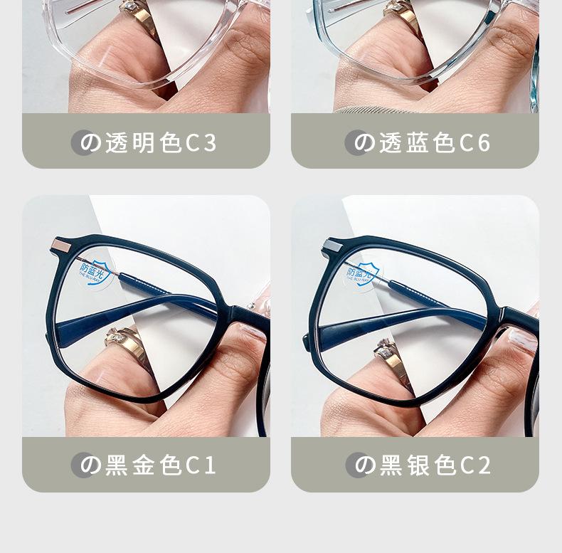 未标题-1_06.jpg