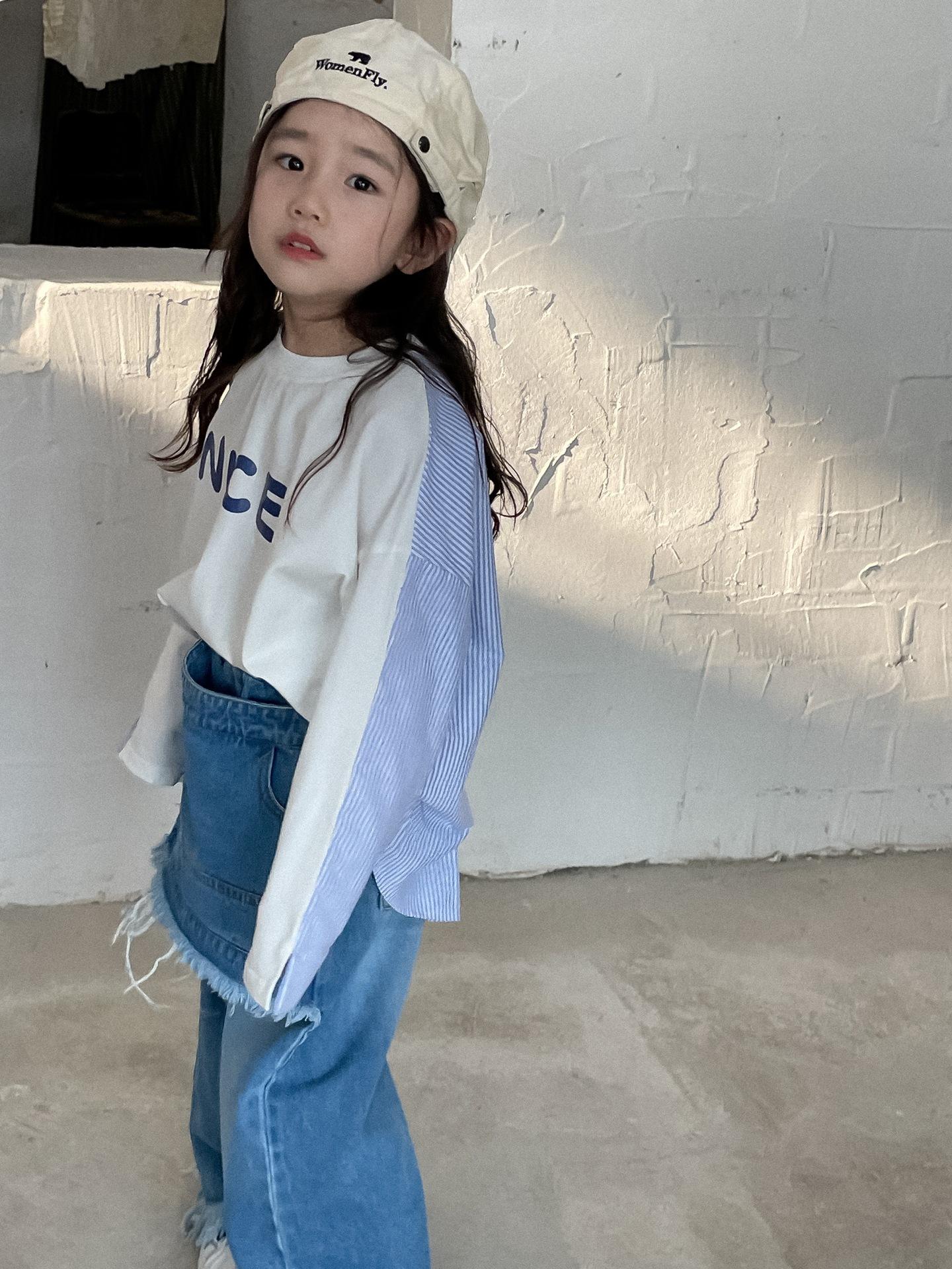 AFBD8AF2-E09A-4868-8B0E-C80362