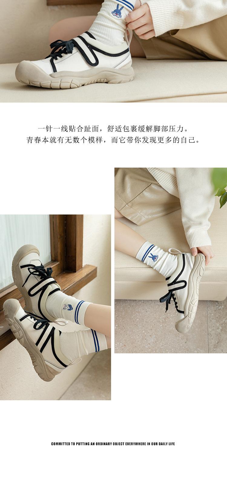 详情页_06.jpg