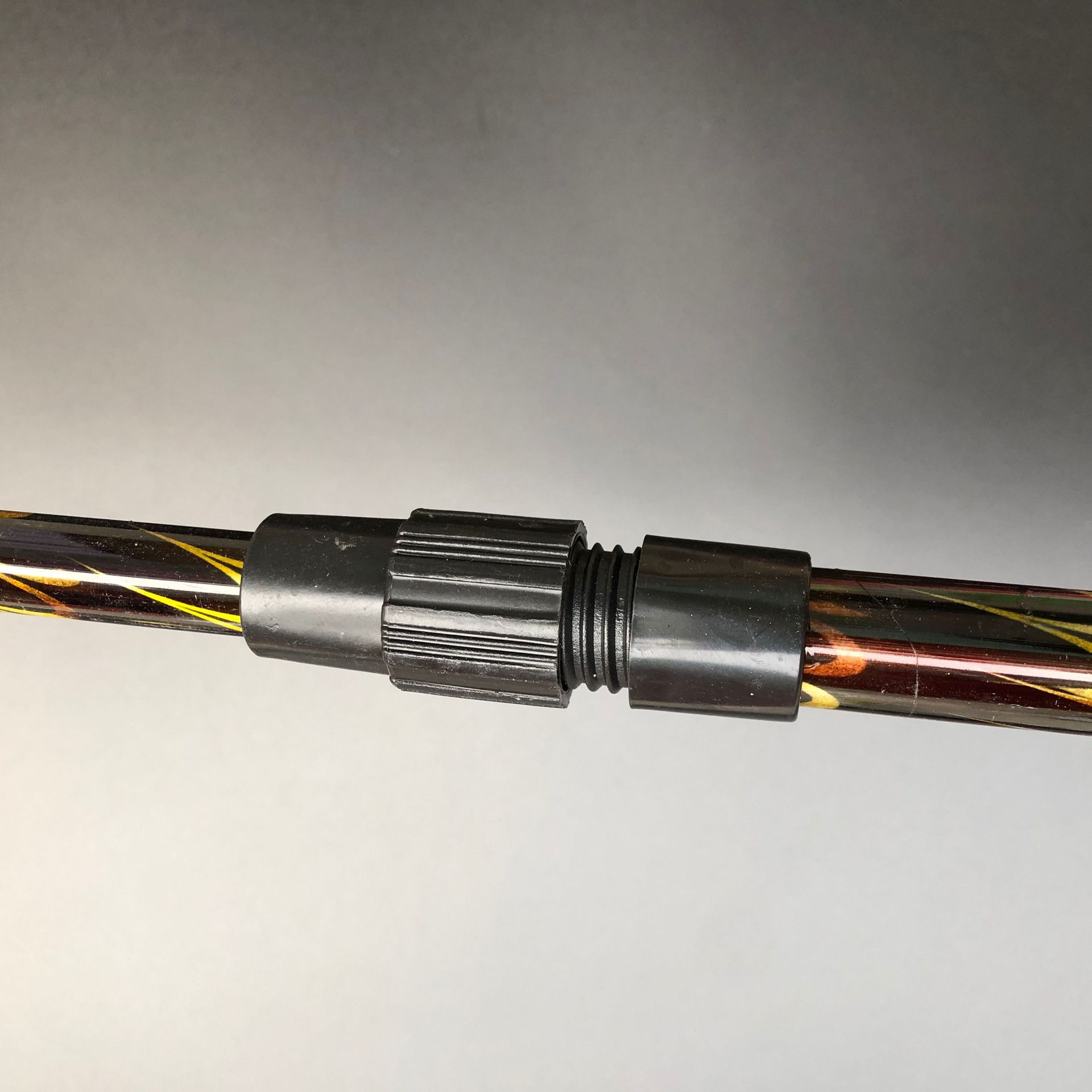 D7BF6BCCBD900AF5B2BD8CE3B32997