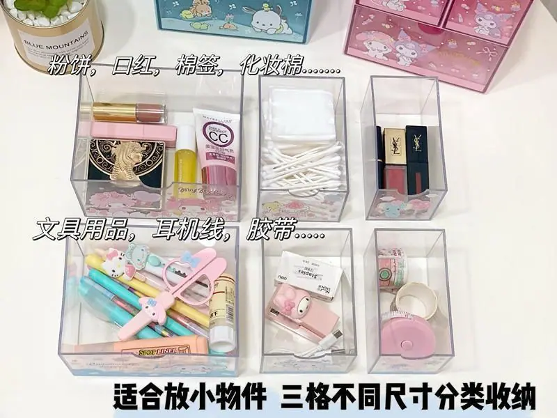 296dc830-8625-413c-b27a-3305309aa551.jpe