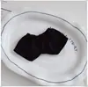 Ropa para Muñecos Labubu de Primera, Segunda y Tercera Generación 17cm Atuendo de Fiesta Sentado Labubu Traje de Entrenado Uniforme de Academia