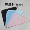 Gaiola para Gato Folha Mágica DIY Gaiola para Cachorro Folha de Resina Gaiola para Pet Folha Mágica Altamente Transparente Gaiola para Coelho Montagem de Grade Acessórios para Grade