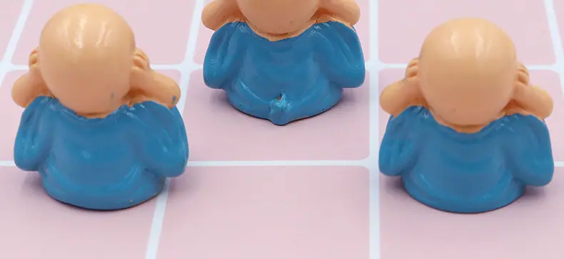 未标题-1_11.jpg