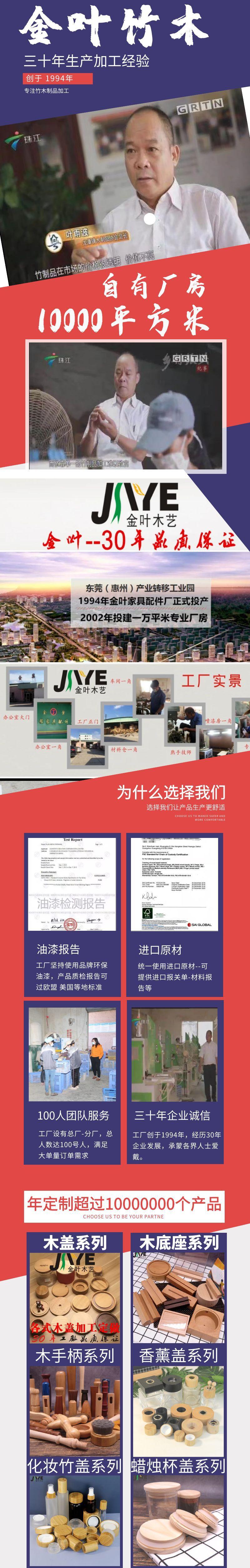 图怪兽_b52595380deb9f9e69aee05ecd