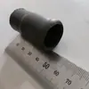 Acessórios para Suporte de Partitura, Peças, Suporte de Partitura, Suporte em X, Suporte de Exibição de Piano, Suporte Ajustável, Suporte Portátil, Suporte Universal para Guzheng
