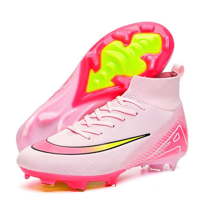 DSC_6887.jpg?x-oss-process=image/format,png