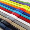 Criativo Nova Cor de Metal Fivela Magnética Preguiçoso Cadarço Fivela Elástico Tie-free Cadarço Tie-free Material Acessórios