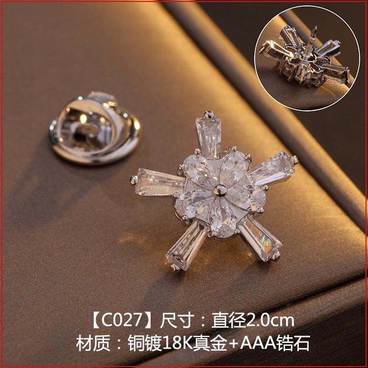 HC027.jpg