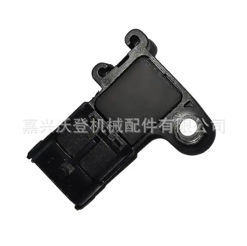 企业微信截图_17428701967928