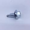 Aplicable a Buick Kaiyue Junwei Junyue mairui Bao GL8 luzun New Sail tornillo de drenaje de aceite del cárter de aceite magnético