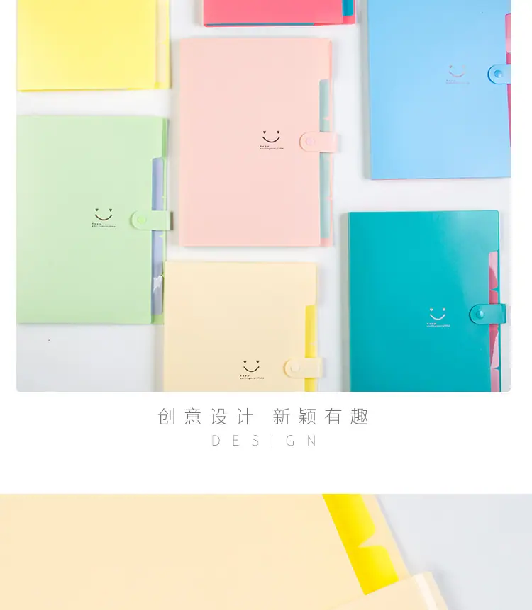 笑脸_06