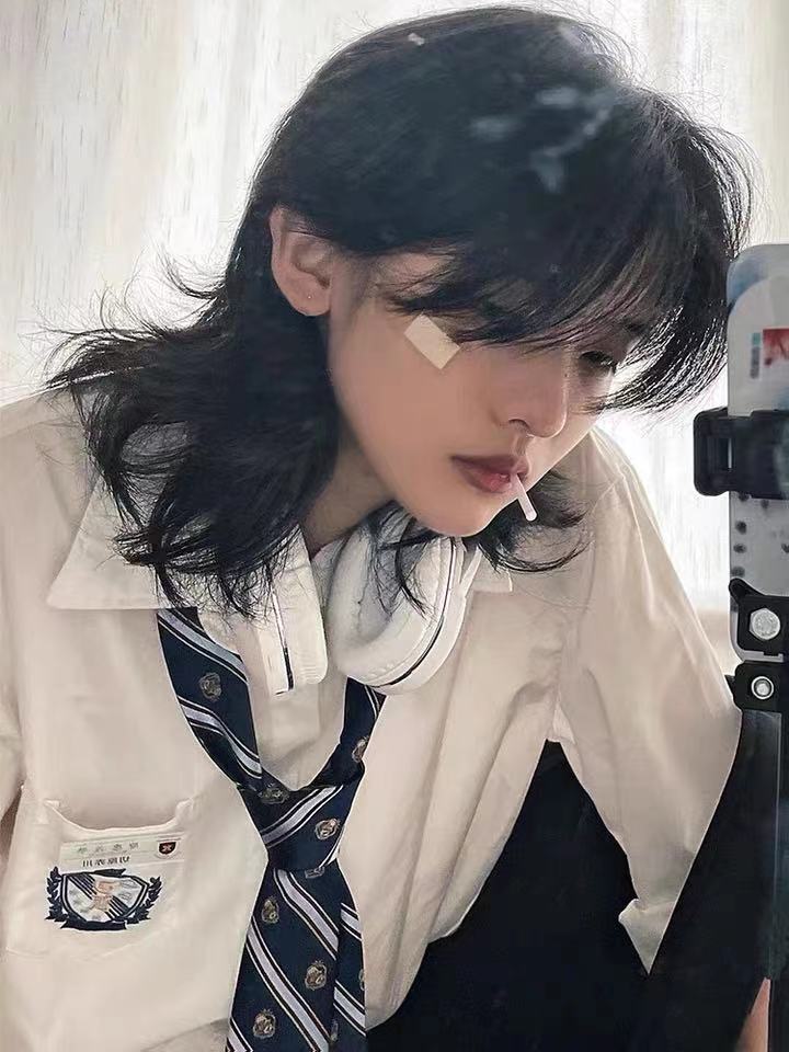 微信图片_2021082011315133