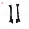 Adecuado para Soporte de Faro de Pilot 2009 71140-Sza-A0 71145-Sza-A0