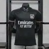 2526 Versión Jugador Camiseta Barcelona Inter de Milán Real Madrid París Manchester United Manchester City Aclwp Equipo de Fútbol Uniforme de Fútbol de Manga Corta