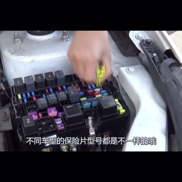 主图_1.jpg
