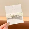 Pinzas para el Pelo de Colores para Bebés Niñas, Pinzas para el Cabello Infantiles para Recoger Flecos y Cabello Suelto, Pinzas Pequeñas para el Cabello de Gota de Agua para Niñas, Pinzas Laterales para el Cabello