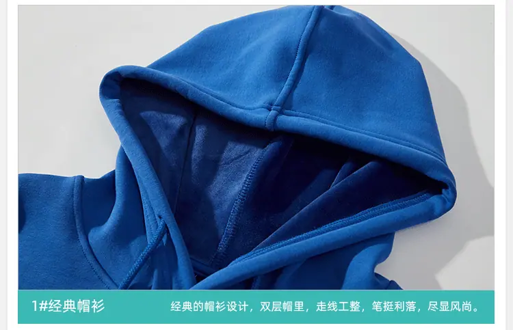500克银狐绒_13.gif