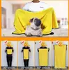 Toalha para Pet, Veludo Coral, Absorção Rápida de Água, Não Solta Pelo Facilmente, Toalha de Banho para Pet, Toalha Espessa para Lavagem de Carro, Não Deixa Marcas, Atacado