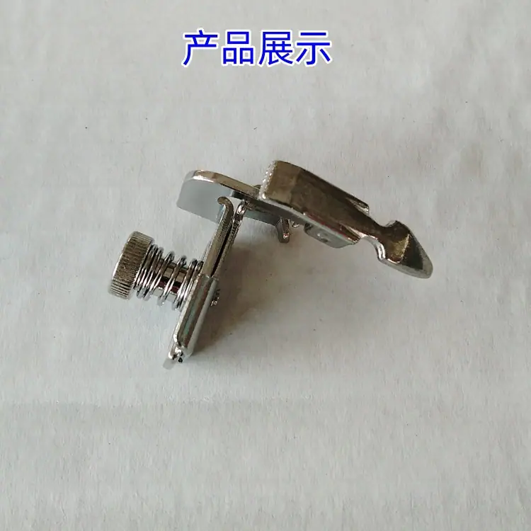 主图4