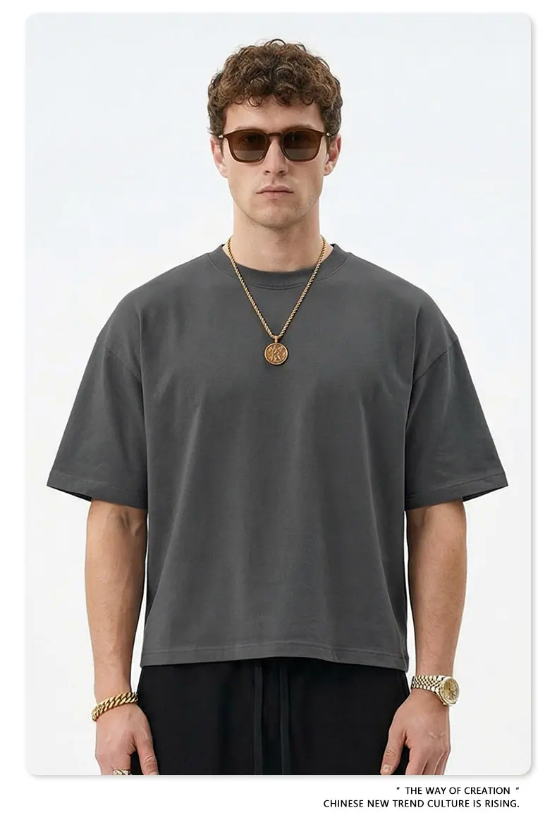 模特图-25.jpg