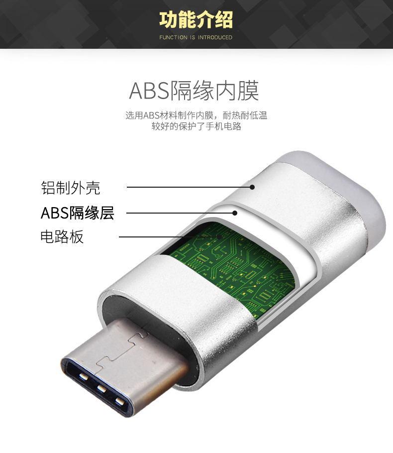 宇腾飞详情页07_04_看图王