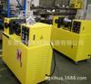 XH-401CE-120 Máquina Mezcladora Refinadora de Doble Rodillo, Máquina Laminadora Automática, Máquina Refinadora Experimental