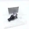 0928400666 aplicable a Dodge Cummins CA5.9L válvula solenoide de la válvula dosificadora de combustible diésel 1577522191