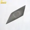 Adecuado para Buick 26 Modelos, Cubierta de Altavoz Central del Panel Frontal Zijing L7 Accesorios Decorativos de Acero Inoxidable Suministros Automotrices