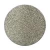 1621073500 Elemento filtrante para compressor de ar sem óleo Atlas