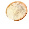 Polvo de Almendra Blue Diamond para Hornear 100250 Polvo de Almendra para Macarons y Galletas Al por Mayor