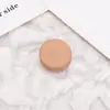 Bufanda de Lujo Transfronteriza Hebilla Magnética Fuerte Hebilla para Bufanda de Seda Broche de Doble Propósito para Chal Cuello Pañuelo para la Cabeza Multifuncional Hebilla Magnética