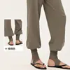 Conjunto de yoga para mujer transfronterizo, traje de fitness ajustado y adelgazante para usar al aire libre, Pilates, correr y conjunto deportivo para entrenamiento
