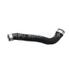 2045011582 Tubo de Água de Resfriamento em Estoque Adequado para Tubo de Água do Radiador Mercedes-Benz A2045011582