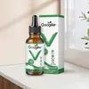 Googeer Gotas de Aceite de Oliva Tratamiento Corporal