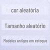 1 peça/2 peças colete de verão gola redonda masculino jovem justo elástico para usar por baixo justo esportivo regata camiseta íntima vestuário masculino