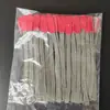 Acessórios para Piano Ferramentas de Afinação de Piano Fita Tira Tira de Fita Usada Corda de Fita Couro de Fita Corda de Fita