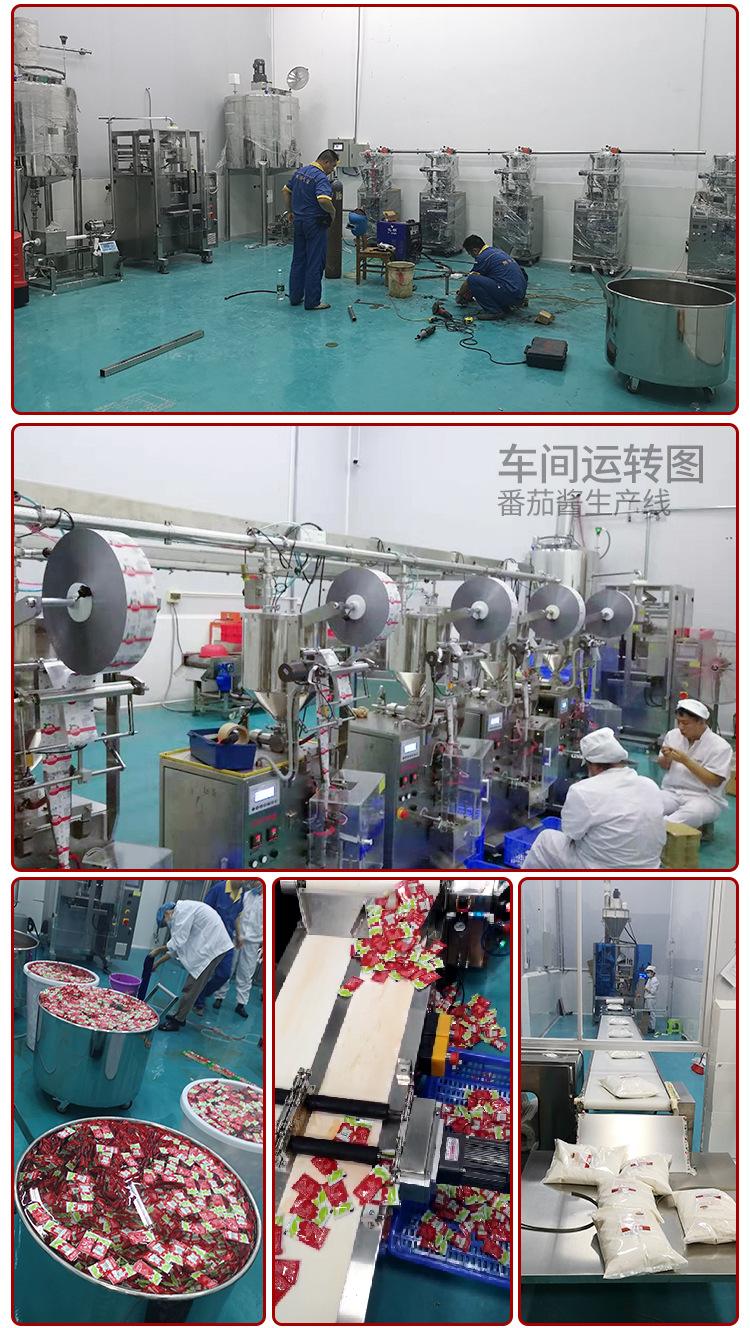 南洋番茄酱加工生产线_10.jpg