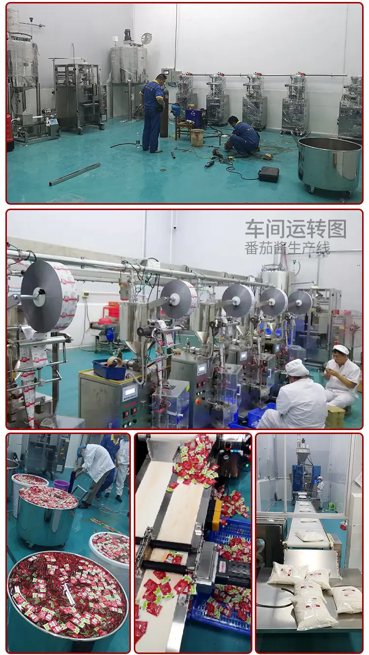 南洋番茄酱加工生产线_10.jpg