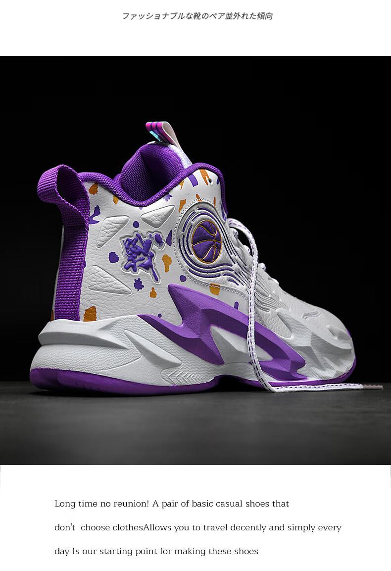 34fccb7e157ab63d.jpg?x-oss-process=image/format,png