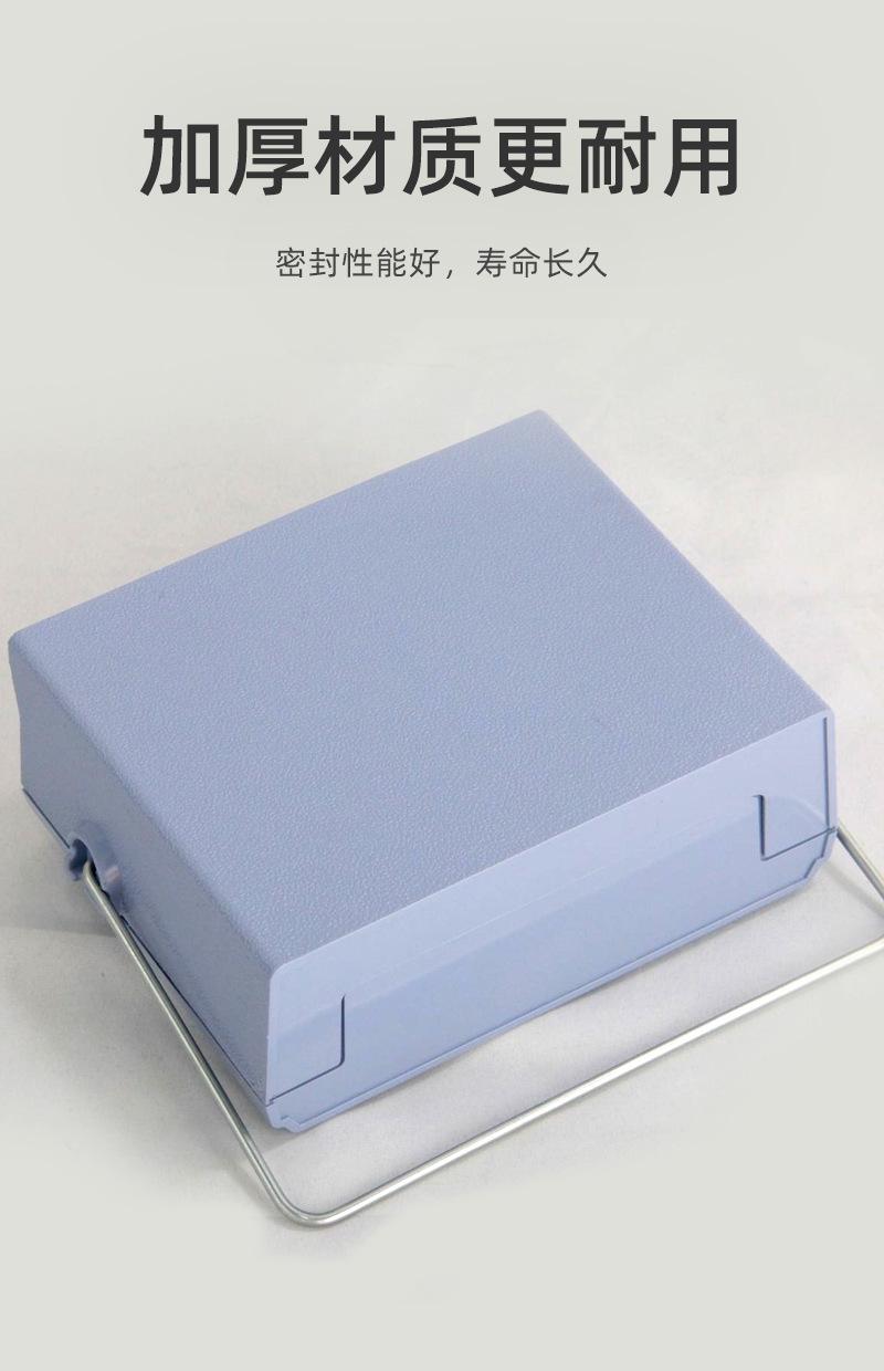 详情_05.jpg
