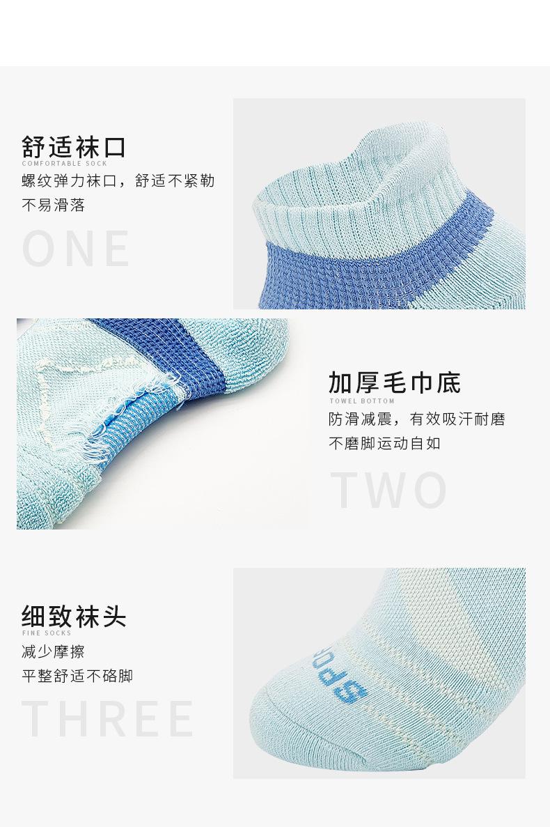 未标题-1_08.jpg