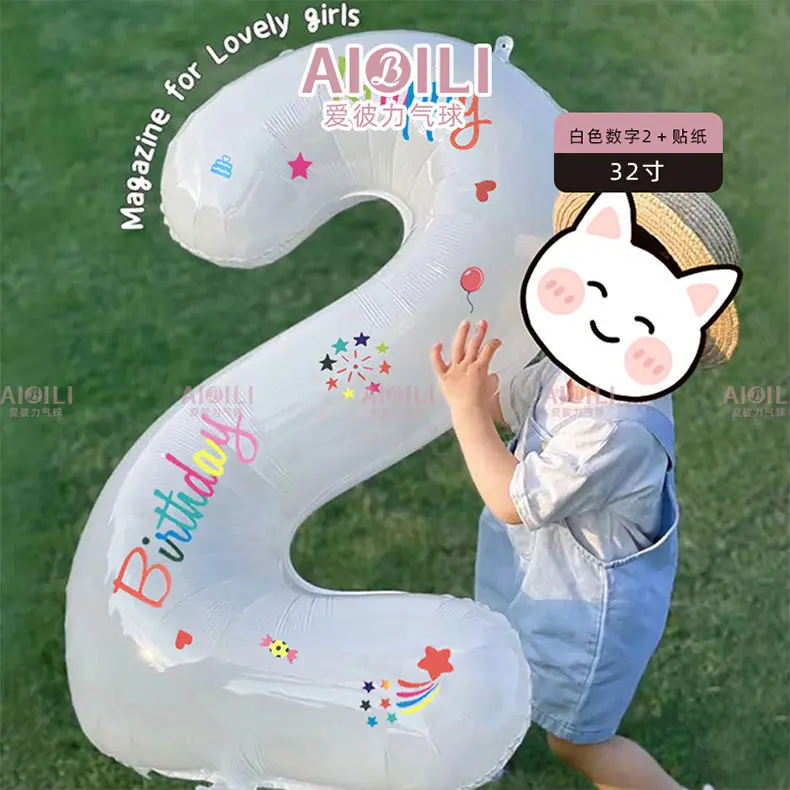 详情页_05.jpg