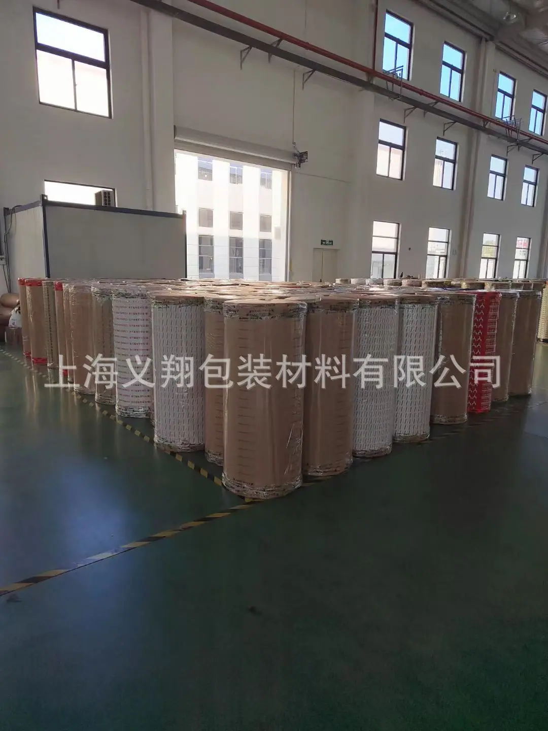 工厂图2.jpg
