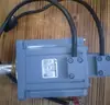 Servomotor Ha-Ff43W3