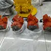 PSVD2-27E Bomba Hidráulica Bomba Hidráulica KYB Yanmar KUBOTA Bomba Hidráulica Especial