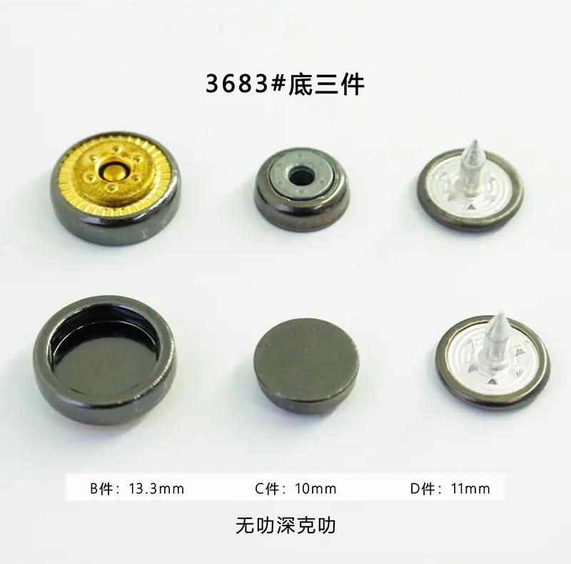 3#详情页_07.jpg
