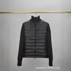 2025m Jaqueta Leve de Lã Tricô Patchwork com Gola Alta para Homens Cardigan Casual Versátil Tendência